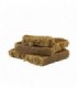 Hash Choco Drip  5 gr. Only Cbd