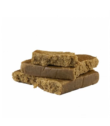 Hash Choco Drip  5 gr. Only Cbd