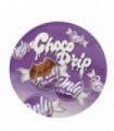 Hash Choco Drip 10 gr. Only Cbd