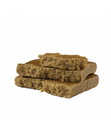 Hash Choco Drip 10 gr. Only Cbd