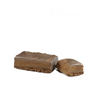 Hash Ice Cream  2 gr. Only Cbd