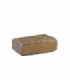Hash Ice Cream  5 gr. Only Cbd