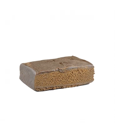 Hash Ice Cream  5 gr. Only Cbd