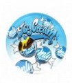 Hash Ice Cream 10 gr. Only Cbd