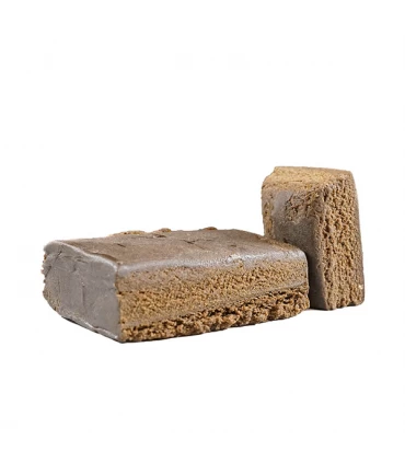 Hash Ice Cream 10 gr. Only Cbd