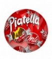 Hash Piatella  10 gr. Only Cbd