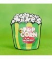 Cañamo Cbd  Xuxes Pop Corn Green Sour 10 gr.