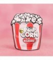 Cañamo Cbd  Xuxes Pop Corn Pink Kush 10 gr.