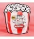 Cañamo Cbd  Xuxes Pop Corn Pink Kush Jumbo 25 gr.