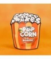 Cañamo Cbd  Xuxes Pop Corn Sweet Mandarin 10 gr.