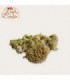 Cañamo Cbd  Xuxes Pop Corn Sweet Mandarin 10 gr.