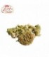 Cañamo Cbd  Xuxes Pop Corn Sweet Mandarin Jumbo 25 gr.