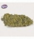 Cañamo Cbd Xuxes Amnesia 3 gr.