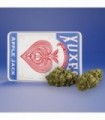 Cañamo Cbd Xuxes Apple Jack 3 gr.
