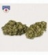 Cañamo Cbd Xuxes Apple Jack 3 gr.