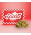Cañamo Cbd Xuxes Cherry 3 gr.
