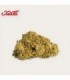 Cañamo Cbd Xuxes Cherry 3 gr.