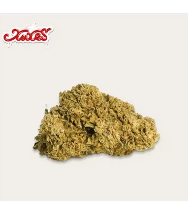 Cañamo Cbd Xuxes Cherry 3 gr.