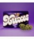 Cañamo Cbd Xuxes Cookies 3 gr.
