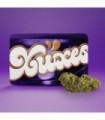 Cañamo Cbd Xuxes Cookies 3 gr.