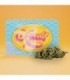 Cañamo Cbd Xuxes Gelato 3 gr.
