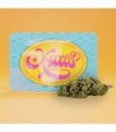 Cañamo Cbd Xuxes Gelato 3 gr.