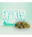 Cañamo Cbd Xuxes Kush Mintz 3 gr.