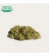 Cañamo Cbd Xuxes Kush Mintz 3 gr.