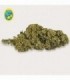 Cañamo Cbd Xuxes Lemon 3 gr.