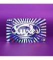 Cañamo Cbd Xuxes Purple Haze 3 gr.