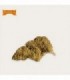 Cañamo Cbd Xuxes Somango 3 gr.