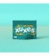Hash Cbd Xuxes Bubble´s 2 gr.