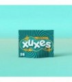 Hash Cbd Xuxes Bubble´s 2 gr.