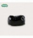 Hash Cbd Xuxes Bubble´s 2 gr.