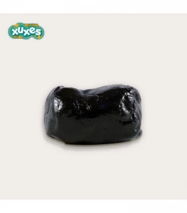 Hash Cbd Xuxes Bubble´s 2 gr.