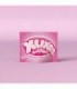 Hash Cbd Xuxes Gummy 2 gr.