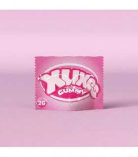 Hash Cbd Xuxes Gummy 2 gr.