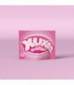 Hash Cbd Xuxes Gummy 2 gr.