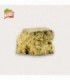Hash Cbd Xuxes Tangie 2 gr.