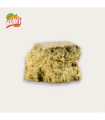 Hash Cbd Xuxes Tangie 2 gr.
