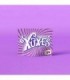 Hash Cbd Xuxes Wonka 2 gr.
