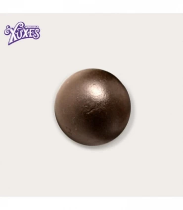 Hash Cbd Xuxes Wonka 2 gr.