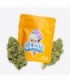 Cañamo Cbd Gorilla Grillz G.House Gelato 5 gr.