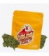 Cañamo Cbd Gorilla Grillz Indoor Wedding Cake