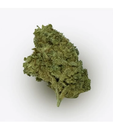 Cañamo Cbd Gorilla Grillz Indoor Wedding Cake