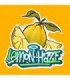 Cañamo Cbd Gorilla Grillz Outdoor Lemon Haze