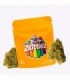 Cañamo Cbd Gorilla Grillz Outdoor Zkittlez