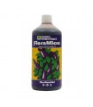 Flora Micro agua Dura   500 ml. General Hydroponics