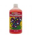 Flora Bloom   500 ml. General Hydroponics