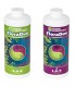 Flora Duo Grow Agua Dura 1 lt. General Hydroponics
